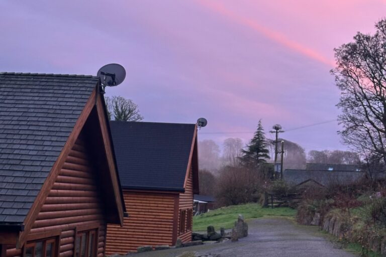 A New Chapter · 2026